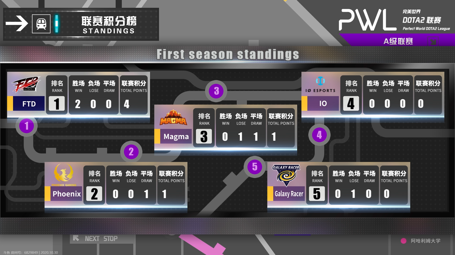 Dota2 TI5总决赛战歌起！全球千万玩家共同见证神盾归属！