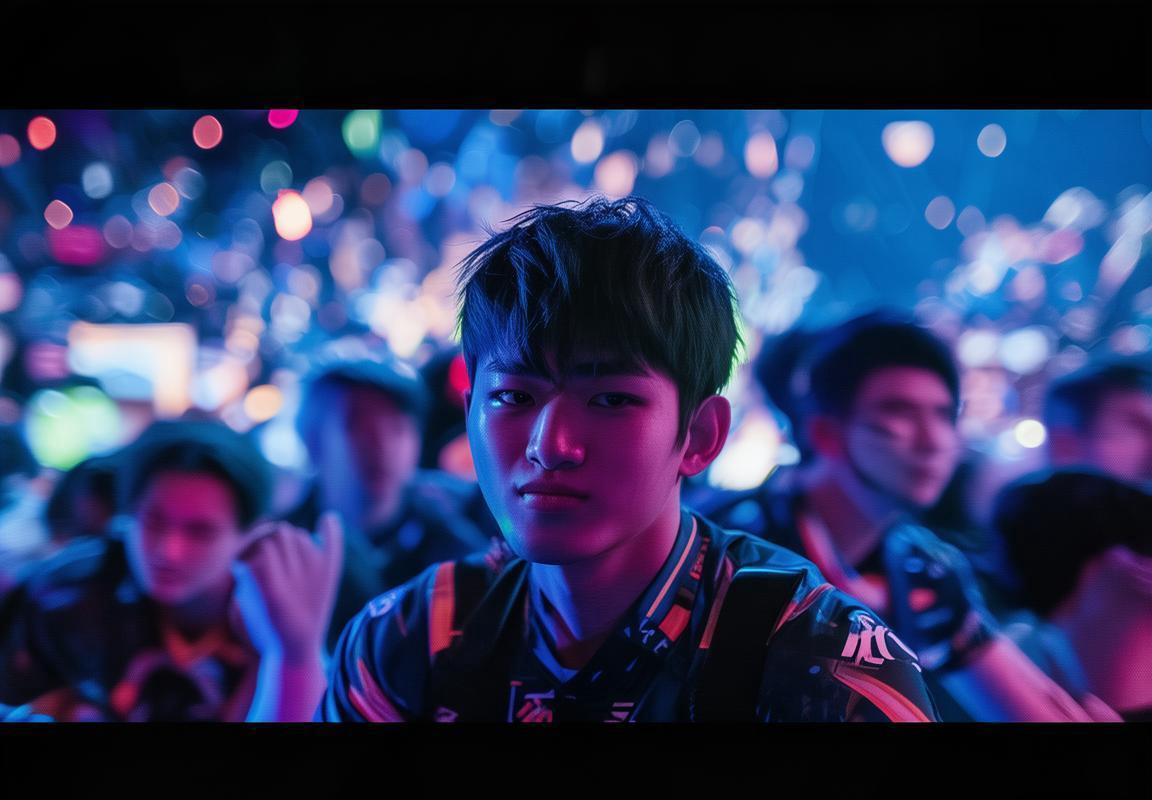 RNG鏖战五局力克T1登顶MSI！Faker状态滑坡引LCK热议，LPL赛区扬眉吐气