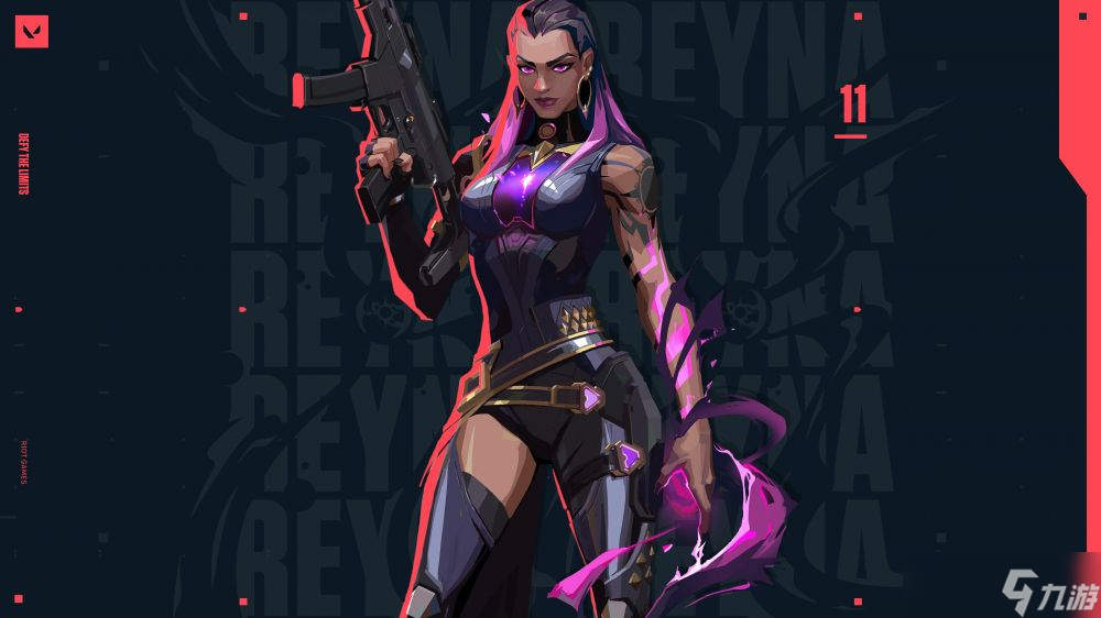 无畏契约2025全球赛程公布：阶段大师赛启动双败淘汰赛制，电竞全球化加速与赛事奖金池全面升级