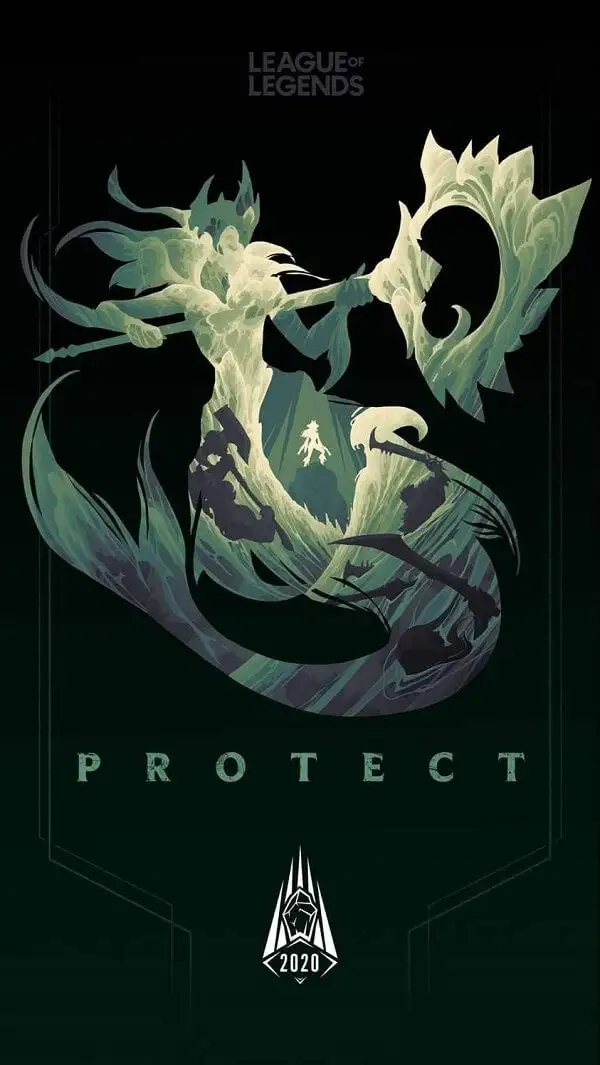 电竞实时数据：最新赛事动态、比赛结果与战队排名 | 专业数据分析工具