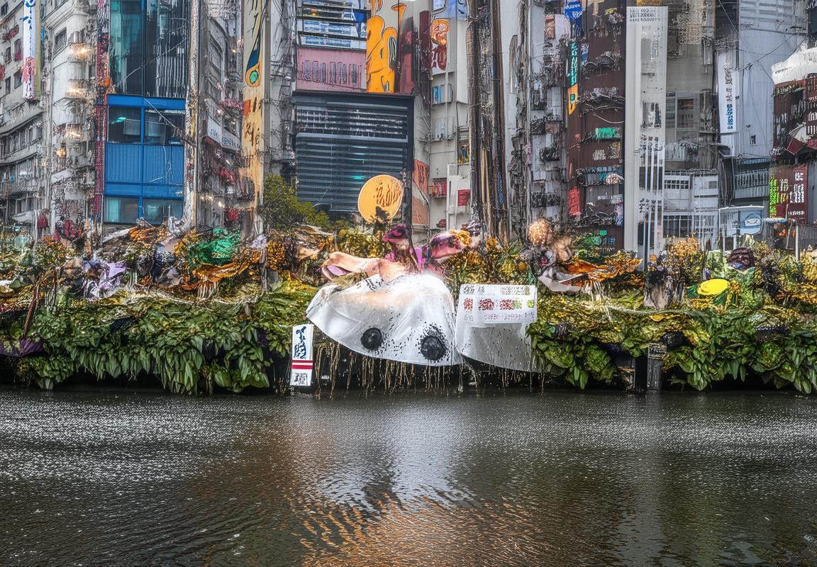 英雄联盟职业赛场：T1战队精密运营与IG战队激进打法的战术差异，谁才是版本答案？