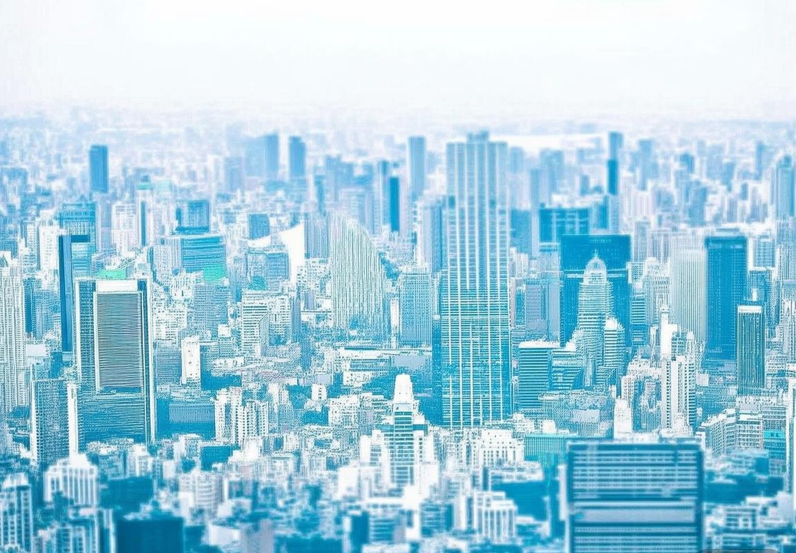 现场网络零延迟，S15LOL全球总决赛技术保障获选手一致好评。