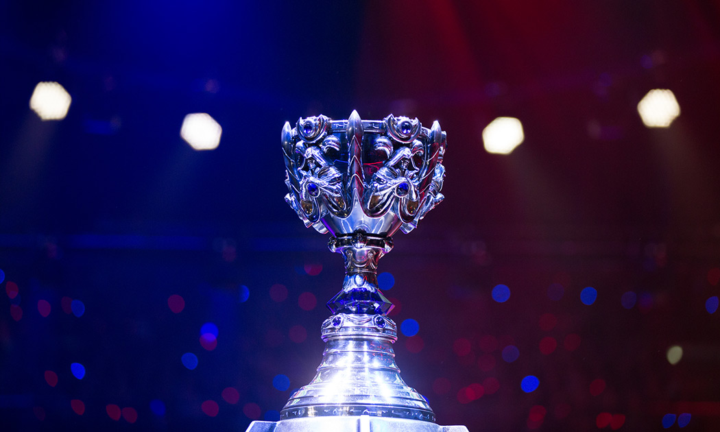 S15全球总决赛战队巡礼：LPL、LCK、LEC与外卡赛区参赛队伍全解析