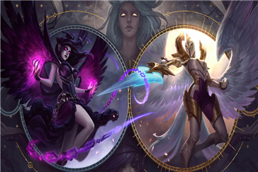 英雄凯旋！S15英雄联盟总决赛冠军战队回国，受到粉丝热烈欢迎。