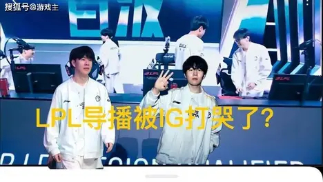 S15淘汰赛八强至决赛单场淘汰赛程一览