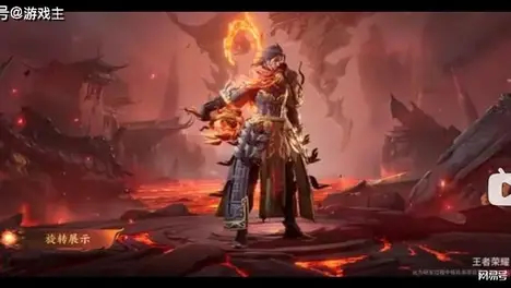 LPL赛区世界赛名额揭晓：JD Gaming战队强势晋级，EDward Gaming阵容调整见效，Bilibili Gaming打法风格独树一帜，Top Esports资格赛突围